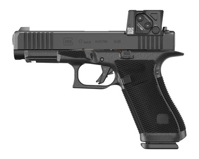 Glock P61750B01DC8A3