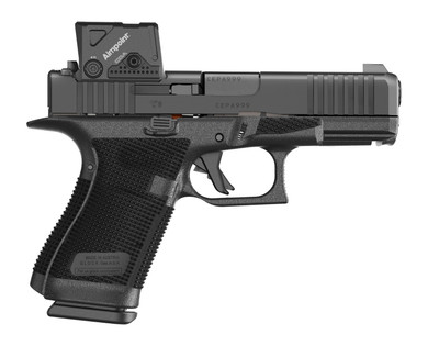 Glock P61950B03DC8A3