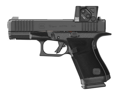 Glock P61950B03DC8A3