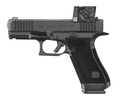 Glock P64550B01DC8A3