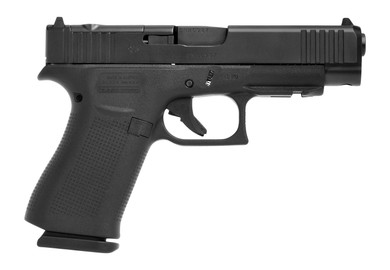 Glock PA4850203FRMOS