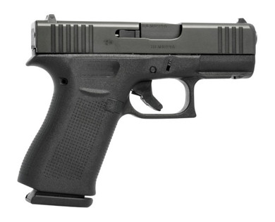 Glock PX4350203FR