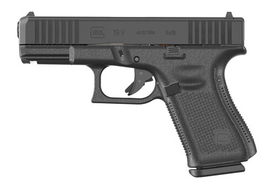 Glock UV1950203
