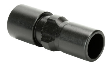 Griffin Armament 3L45C161LH
