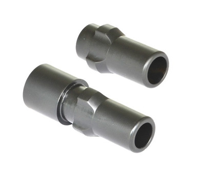 Griffin Armament 3L5824