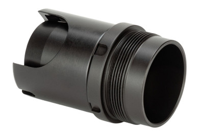Griffin Armament A2A1375X24
