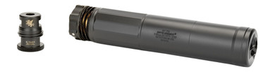 Griffin Armament GADLHRT7-W