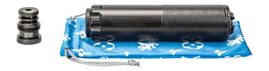 Griffin Armament GAREC5KAM-W