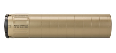 Griffin Armament GASUL300HDFDE-W