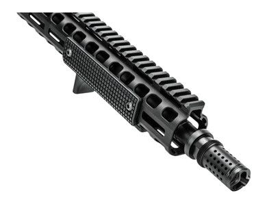 Griffin Armament MK1PSD30095P-W