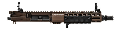 Griffin Armament MK1PSD3UFDE-W