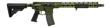 Griffin Armament MK1RECCEWHG-W