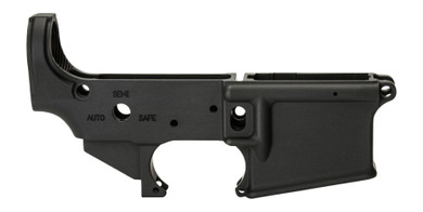 Griffin Armament MK1SL
