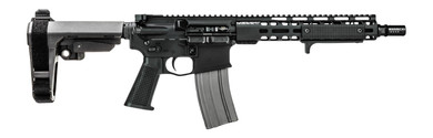 Griffin Armament MK2CQB223W115P-W