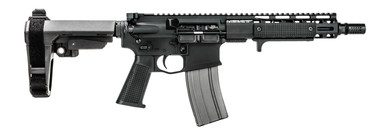 Griffin Armament MK2PSD30095P-W