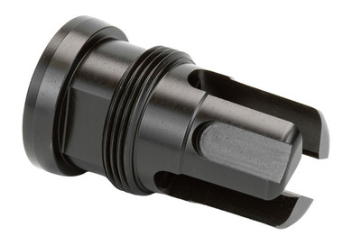 Griffin Armament TMMFH9MM1228