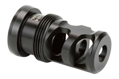 Griffin Armament TMPB338C5824