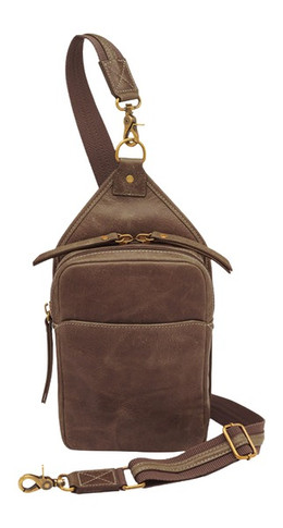 GTM GTMCZY/106BROWN