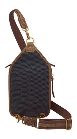 GTM GTMCZY/106BROWN