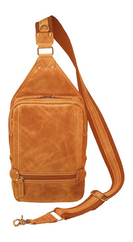 GTM GTMCZY/108CRML