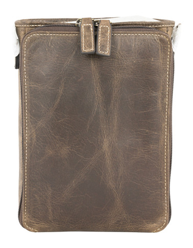 GTM GTMCZY/11BROWN