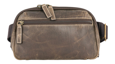 GTM GTMCZY/117BROWN