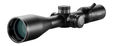 Hawke Optics 14410
