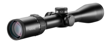 Hawke Optics 16433