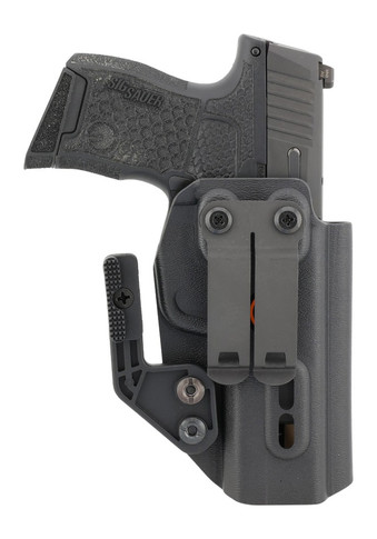 Henry HH-0003-12