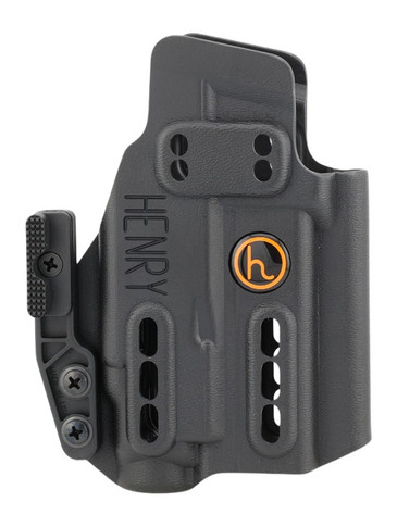 Henry HH-0004-02