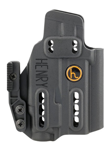 Henry HH-0004-03