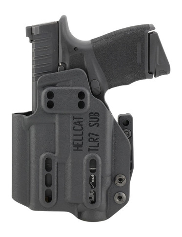 Henry HH-0004-05