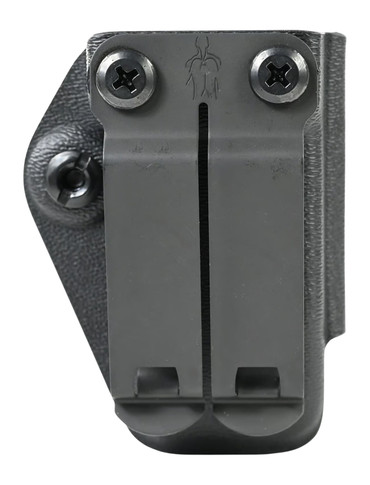 Henry HH-0011-07