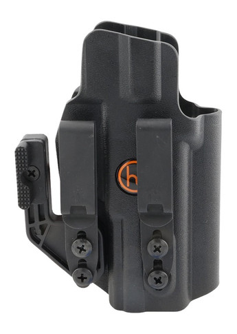 Henry HH-0018-06