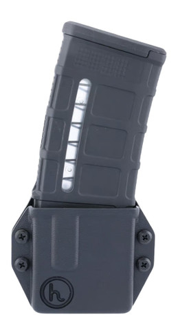 Henry HH-0021-05