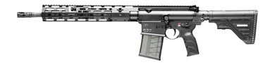 Heckler & Koch 81001056