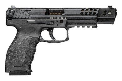 Heckler & Koch 81001169