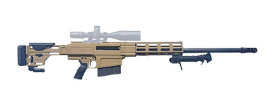 HM Defense HM50MAX50BMGFDE