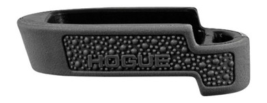 Hogue 18490