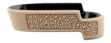 Hogue 18493