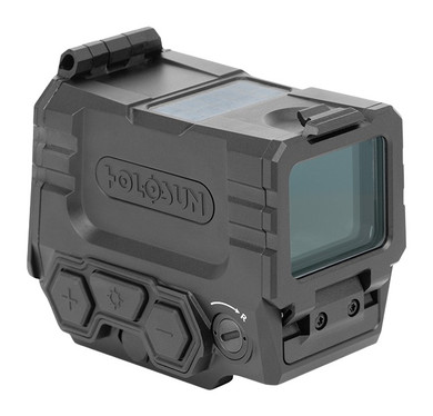 Holosun Technologies AEMSEVODUAL