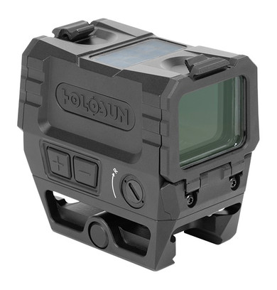 Holosun Technologies AEMSEVOGR