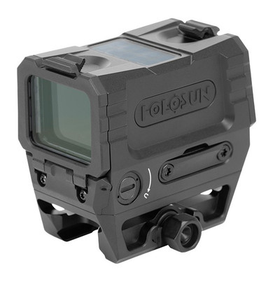 Holosun Technologies AEMSEVORD