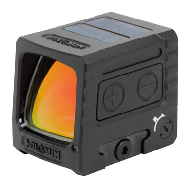 Holosun Technologies AEMSMACROGR