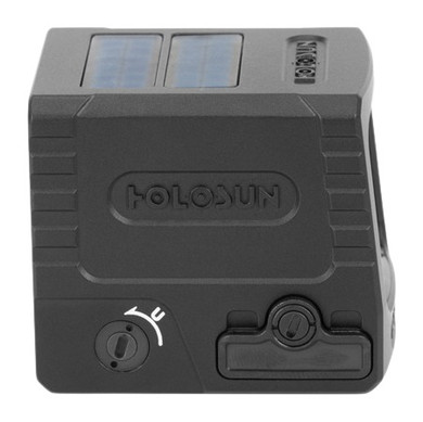 Holosun Technologies AEMSMACRORD