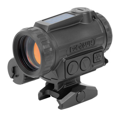 Holosun Technologies AROEVODUAL