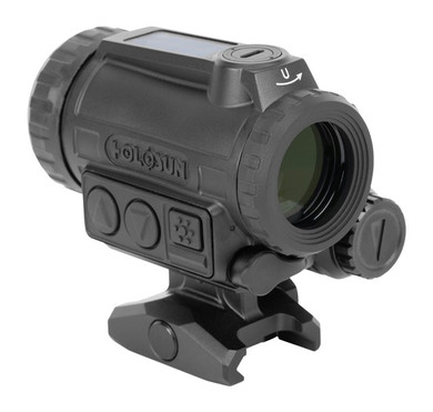 Holosun Technologies AROEVODUAL