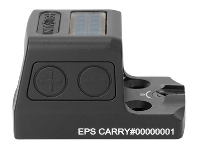 Holosun Technologies EPSCARRYGDMRS