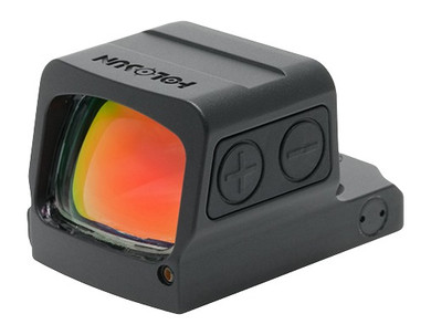Holosun Technologies EPSCORERD3