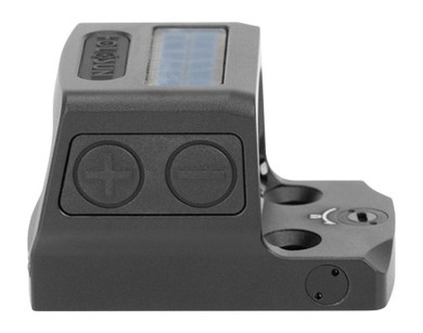 Holosun Technologies EPSCORERDMRS